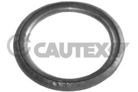 CAUTEX 952023 - JUNTA TAPON CARTER COBRE