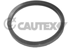 CAUTEX 952040 - JUNTA TERMOSTATO