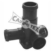 CAUTEX 952117 - COLECTOR AGUA MOTOR