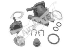 CAUTEX 952142 - KIT TAPA TERMOSTATO CON TERMOSTATO,