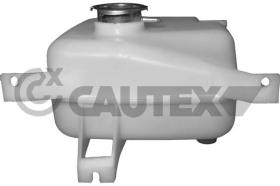 CAUTEX 954008 - DEPOSITO AGUA