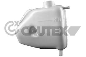 CAUTEX 954011 - DEPOSITO AGUA