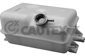 CAUTEX 954034 - DEPOSITO AGUA