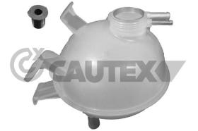 CAUTEX 954041 - DEPOSITO AGUA