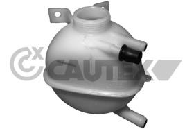 CAUTEX 954043 - DEPOSITO AGUA