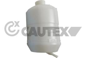 CAUTEX 954045 - DEPOSITO AGUA