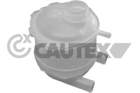 CAUTEX 954048 - DEPOSITO AGUA