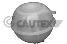 CAUTEX 954053 - DEPOSITO AGUA SIN SENSOR