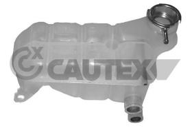 CAUTEX 954061 - DEPOSITO AGUA CON AGUJERO PARA SENS