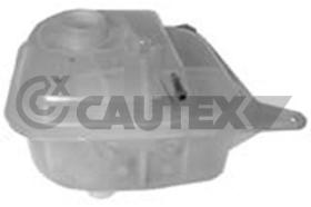 CAUTEX 954062 - DEPOSITO AGUA SIN SENSOR CON AGUJER