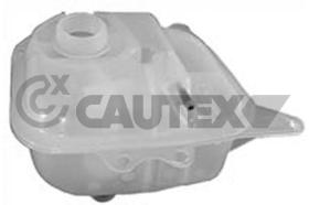 CAUTEX 954063 - DEPOSITO AGUA CON SENSOR