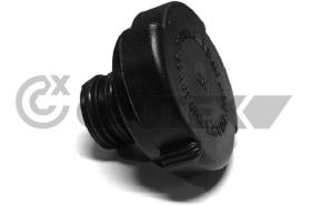 CAUTEX 954091 - TAPON DEPOSITO AGUA