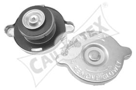 CAUTEX 954092 - TAPON RADIADOR