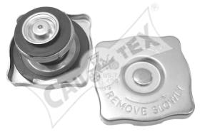 CAUTEX 954097 - TAPON RADIADOR