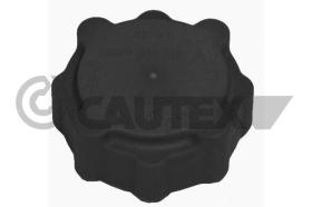 CAUTEX 954110 - TAPON DEPOSITO AGUA