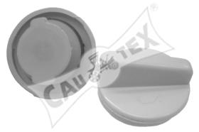 CAUTEX 954136 - TAPON ACEITE