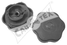 CAUTEX 954141 - TAPON ACEITE