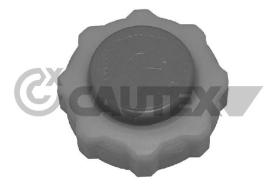 CAUTEX 954143 - TAPON DEPOSITO AGUA