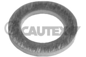 CAUTEX 954164 - ARANDELA ALUMINIO