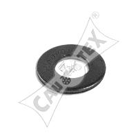 CAUTEX 954168 - ARANDELA ALUMINIO