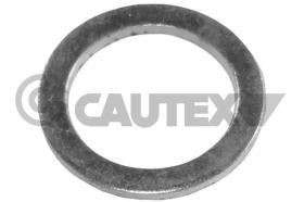 CAUTEX 954177 - ARANDELA COBRE