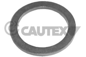 CAUTEX 954179 - ARANDELA COBRE