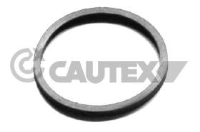 CAUTEX 954208 - JUNTA TERMOSTATO