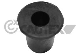 CAUTEX 954217 - TAPON SUPRIMIR CIRCUITO AGUA