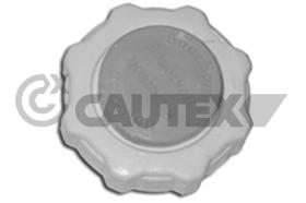 CAUTEX 954230 - TAPON DEPOSITO AGUA