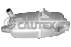 CAUTEX 954231 - DEPOSITO AGUA