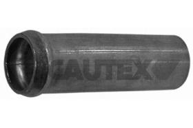 CAUTEX 955149 - BOQUILLA METALICA EN COLECTOR ADMIS