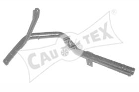 CAUTEX 955322 - TUBO METALICO AGUA [ANUL]