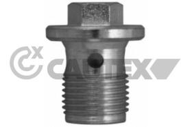 CAUTEX 955354 - TAPON CARTER