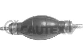 CAUTEX 955371 - BOMBA CEBADO COMBUSTIBLE