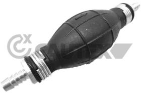 CAUTEX 955375 - BOMBA CEBADO COMBUSTIBLE