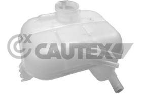 CAUTEX 955381 - DEPOSITO AGUA