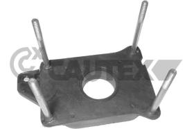 CAUTEX 957005 - SOPORTE CARBURADOR