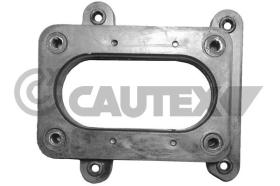 CAUTEX 957008 - SOPORTE CARBURADOR