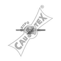 CAUTEX 957018 - FILTRO UNIVERSAL DIESEL PEQUE[ANUL]