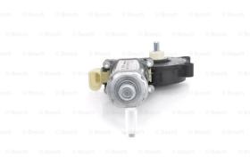 BOSCH 0130821992 - MOTOR REDUCTOR PLANO