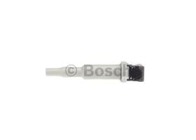 BOSCH 0221504801 - BOBINA DE ENCENDIDO