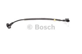 BOSCH 0232103158 - CAPTADOR DE FASE