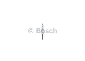 BOSCH 0250212013 - BUJIA DE ESPIGA