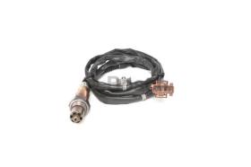 BOSCH 0258006773 - SENSOR DE OXIGENO