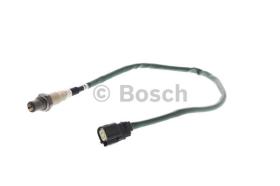 BOSCH 0258010436 - SENSOR DE OXIGENO