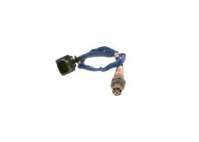 BOSCH 0258017359 - SENSOR DE OXIGENO