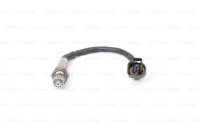 BOSCH 0258027065 - SENSOR DE OXIGENO