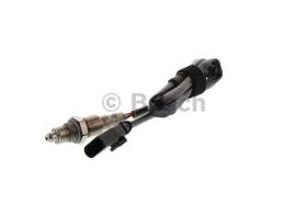 BOSCH 0258030071 - SENSOR DE OXIGENO