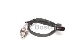 BOSCH 0258030090 - SENSOR DE OXIGENO