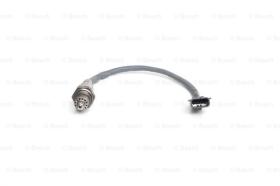 BOSCH 0258030161 - SENSOR DE OXIGENO